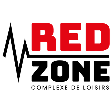 RED Zone
