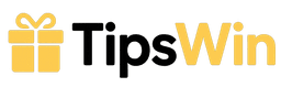 TipsWin
