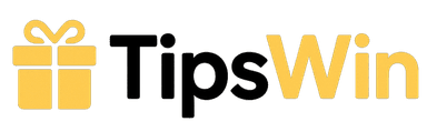 TipsWin