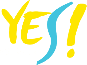 Yes Store